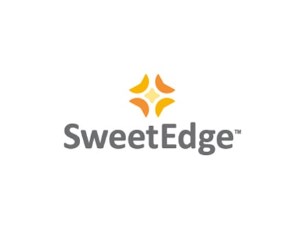 SweetEdge TM C57