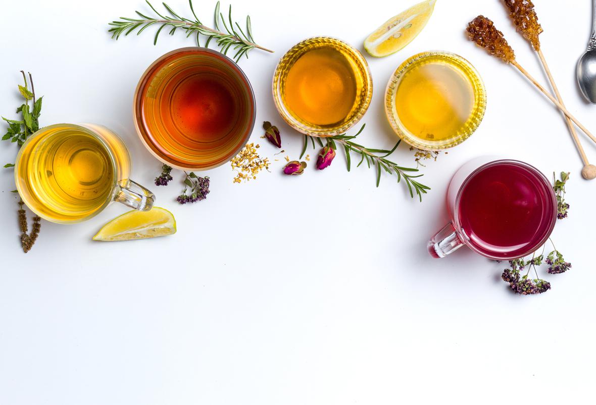 tea variety_GettyImages-862676648.jpg