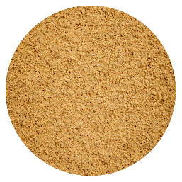 C58  honey powder 